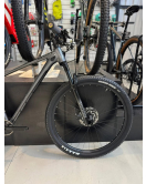 Bicicleta Scott 965 2022 - Tamanho M-17" - Semi Nova