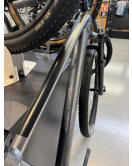 Bicicleta Scott 965 2022 - Tamanho M-17" - Semi Nova