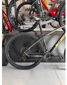 Bicicleta KSW - Tamanho M-17" - Usada