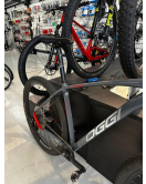 Bicicleta Oggi 7.2 - Tamanho S-15" e M-17" - Semi Nova