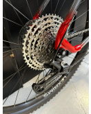 Bicicleta Oggi 7.2 - Tamanho S-15" e M-17" - Semi Nova