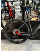 Bicicleta Oggi 7.2 - Tamanho S-15" e M-17" - Semi Nova