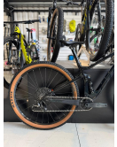 Bicicleta Scott Spark Rc 900 Team 2021 - Tamanho S-15" - Semi Nova