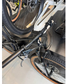 Bicicleta Scott Spark Rc 900 Team 2021 - Tamanho S-15" - Semi Nova