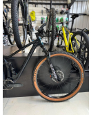 Bicicleta Scott Spark Rc 900 Team 2021 - Tamanho S-15" - Semi Nova