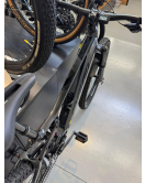 Bicicleta Elérica Oggi Forza Cues - Tamanho M-17" - Semi Nova 