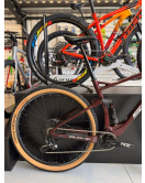 Bicicleta Soul Volcano - Tamanho L-19'' - Semi Nova