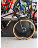 Bicicleta Soul Volcano - Tamanho L-19'' - Semi Nova