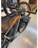 Bicicleta Elétrica Oggi Big Wheel 8.6 XT Di2 - Tamanho M-17" - Semi Nova