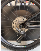 Bicicleta Elétrica Oggi Potenza Sport - Tamanho S-15" - Semi Nova