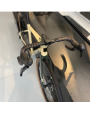 Bicicleta Gravel Enduravox Adventure GR - Tamanho 54- SemiNova