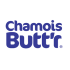 Chamois Butt´r