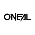 Oneal