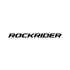 RockRider