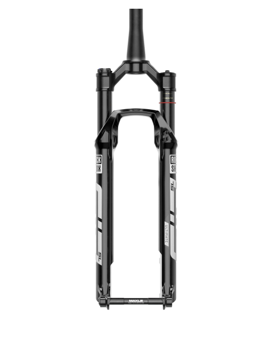 Suspensão RockShox SID SL Ultimate 3P D1 100mm