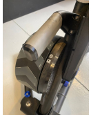 Rolo De Treino Smart Wahoo Kickr Core