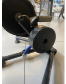  Rolo De Treino Smart Wahoo Kickr Core