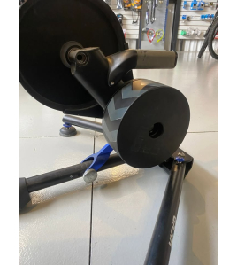  Rolo De Treino Smart Wahoo Kickr Core