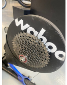  Rolo De Treino Smart Wahoo Kickr Core