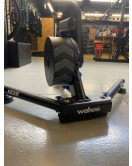  Rolo De Treino Smart Wahoo Kickr Core