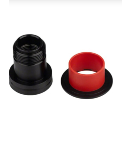 Kit de reparo SRAM GX/X0 T-Type Eagle AXS