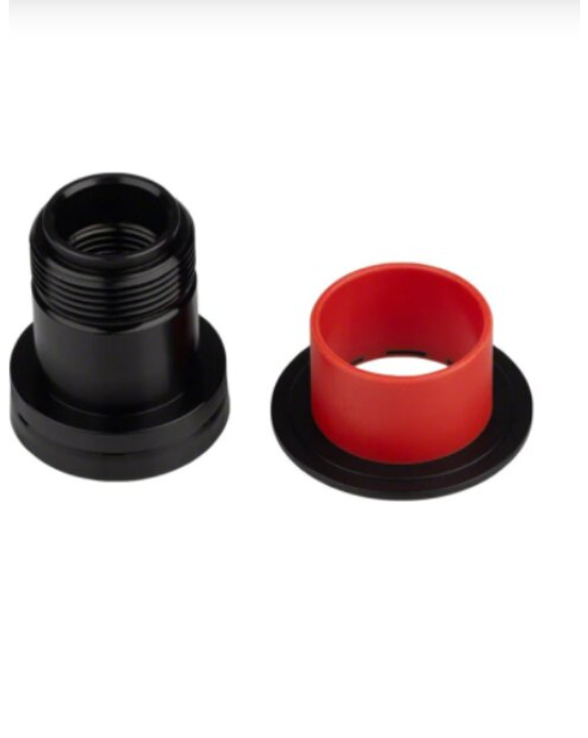 Kit de reparo SRAM GX/X0 T-Type Eagle AXS