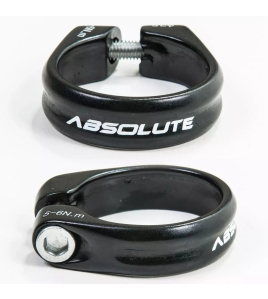 Abraçadeira Selim Absolute 35 31.8