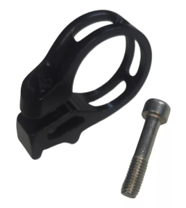 Abraçadeira Para Alavancas Passador Sram