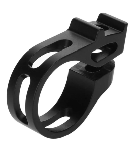 Abraçadeira Para Alavancas Passador Sram