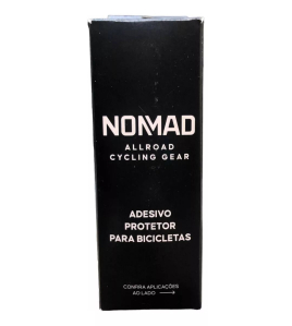 Adesivo de Proteção Nomad 
