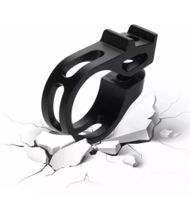 Abraçadeira Para Alavancas Passador Sram