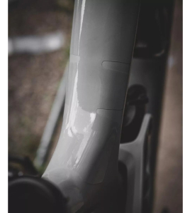 Adesivo de Proteção Nomad 