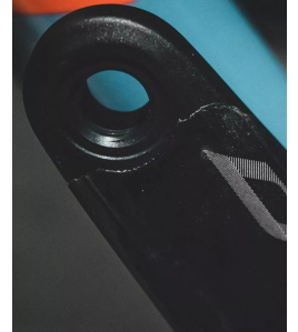 Adesivo de Proteção Nomad Pedivela