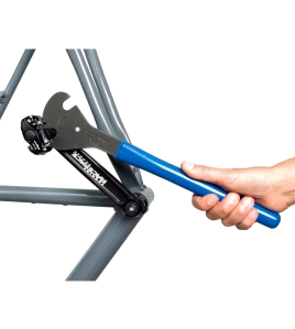 Chave De Pedal Park Tool Pw-4 15mm 