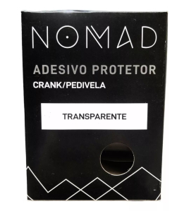 Adesivo de Proteção Nomad Pedivela
