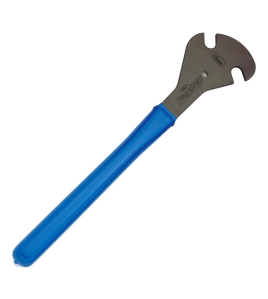 Chave De Pedal Park Tool Pw-4 15mm 