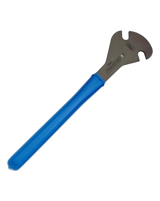 Chave De Pedal Park Tool Pw-4 15mm 