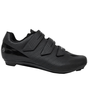 Sapatilha Speed Absolute Nero Road 5