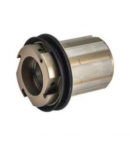 Freehub Mavic Padrão Hg P/ Rodas Mtb Its-4 Freehub Mavic Padrão Hg P/ Rodas Mtb Its-4