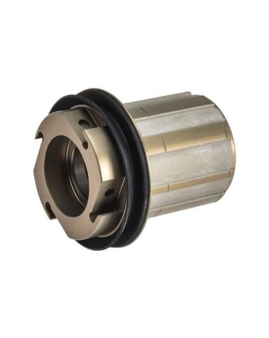 Freehub Mavic Padrão Hg P/ Rodas Mtb Its-4