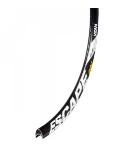Aro Vzan Escape 260 V-Brake 26" Aro Vzan Escape 260 V-Brake 26"