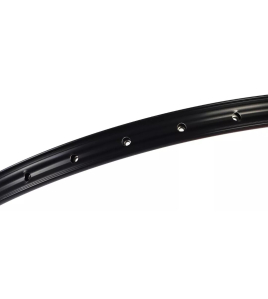 Aro Syncros 29 X25 Disc Aro Syncros 29 X25 Disc