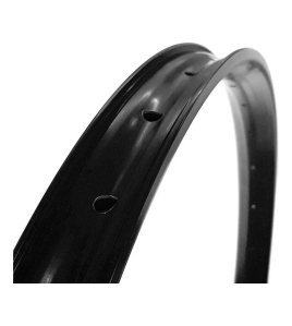 Aro Syncros 29 X25 Disc Aro Syncros 29 X25 Disc