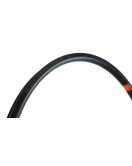 Par de Rodas Astral Sepertine X Carbon 30mm 28 furos