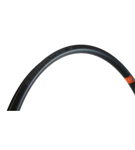 Par de Rodas Astral Sepertine X Carbon 30mm 28 furos Par de Rodas Astral Sepertine X Carbon 30mm 28 furos