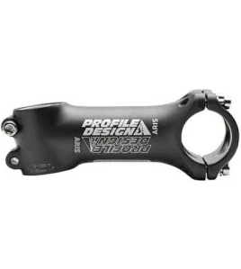 Mesa Profile Design Aris 100mm -7°