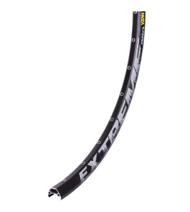 ARO VZAN EXTREME DISC 29'' ARO ARO VZAN EXTREME DISC 29'' ARO