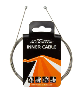 CABO DE CÂMBIO ALLIGATOR