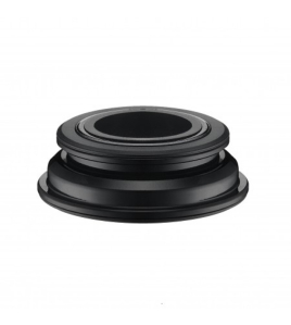 Caixa de Direção Neco Semi-Integrada H159E Caixa de Direção Neco Semi-Integrada H159E