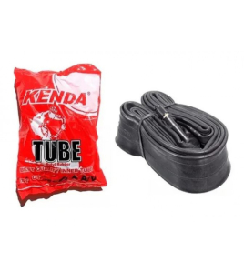 Câmara de Ar Kenda válvula Americana Aro 29'' Câmara de Ar Kenda válvula Americana Aro 29''